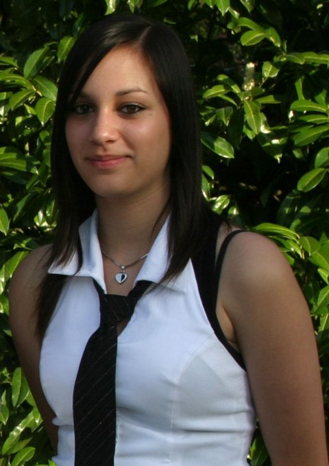 alicia (daniel).jpg